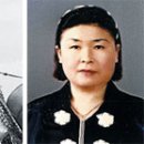 멸치후리는노래 이미지