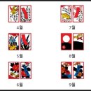 혜원여자고등학교 이미지