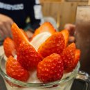 더웨이닝(진주혁신점) 이미지