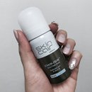 엣지오브넬 이미지