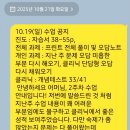 P-5318 네이버블로그