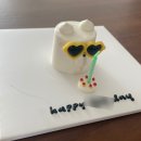 빛고을세탁마트 | 25年3月ㅣ이번달은 임신막달!이제는 더이상 물러날곳이 없다!