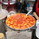 광장18호 이미지