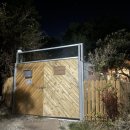 고성, 숙 이미지