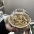빽다방전남광양덕례점