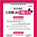 난곡동-50 이미지