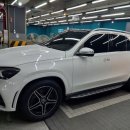 클린손세차 이미지