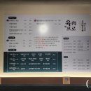 부산은행 토곡지점 | 육프로 연산본점에서 이베리코 목살을 즐겨본 후기 - 연산동, 토곡, 연제구의 고기 맛집 탐방