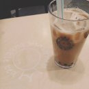 상수 목장 이미지