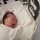 (유)제이에스오토모빌 | 22. 산본제일병원 퇴원 제이에스 산후조리원 후기_3탄 조리원편
