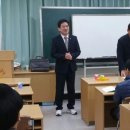 산인면 종합복지관 이미지