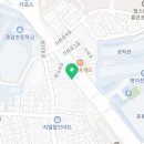 뚜레쥬르 충암점