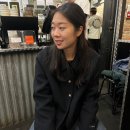 신성모터스(S.S Motors) | 화장실,뤽상부르 공원,에밀리 파리에 가다 따라잡기, 마레지구 쇼핑(스투시,메르시 등),피에르 마카롱 후기