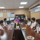 충주미덕중학교 이미지