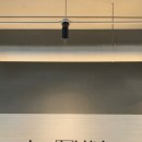 Tres-B GYM(트레스비 짐) 이미지