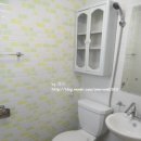 박종철공인중개사사무소 이미지