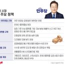 경기마트 골목 이미지