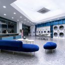 모두세탁소 이미지