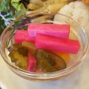 제이밥(J Bob) 이미지