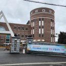 아림고등학교 이미지