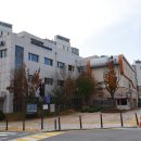 참샘어린이공원 네이버블로그