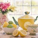 패스트포워드 이미지