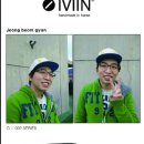 포레 안경원 이미지