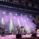 부산보건대학교 이미지