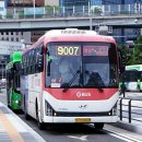 낙생초등학교.판교원마을10단지 이미지