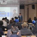 장유1동행정복지센터 이미지