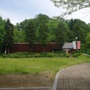 사옹원 분원리 석비군 이미지