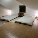 마이온홈 이미지