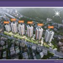 두산사우나 이미지