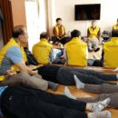 용수1경로당 이미지