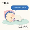 수유김밥나라 | (조리원 20일차) 마지막 밤을 맞은 조리원 생활_판교 마벨르산후조리원, 모자동실, 퇴실교육