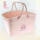 더제이사우나 이미지