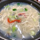 닭발천국 - 김포시 북변중로68번길 19 | 닭발천국