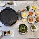 장가네장어 네이버블로그