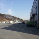 삼성특장 이미지