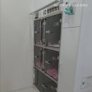 수원펫 동물병원 이미지