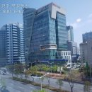 상무공인중개사사무소 이미지