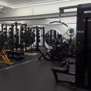 운동하는날 낙성대점 이미지