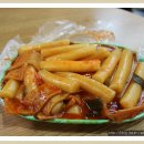 오빠네옛날떡볶이 - 서대문구 연세로5다길 22-7 | 오빠네옛날떡볶이