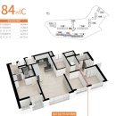 한신더휴포레스티지 이미지