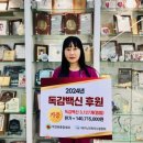 상내과의원 이미지