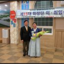세광교회 Daum카페