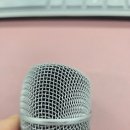 이베스트 | 이베스트 마이커프로 구매 및 수리 후기