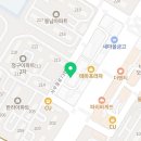 윤슬독서논술교습소 - 부천시 소사구 옥길로 116 | 윤슬독서논술교습소