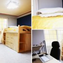 티스테이 이미지