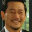 하경식당 이미지